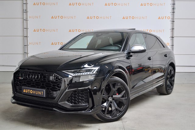 audirsq8-31.jpg