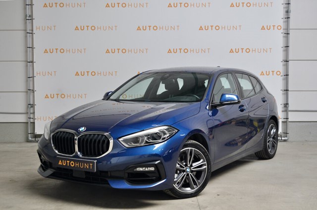 bmw116iblauw-23.jpg