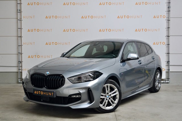 bmw118if40m-sportskyscrapergrau-28.jpg