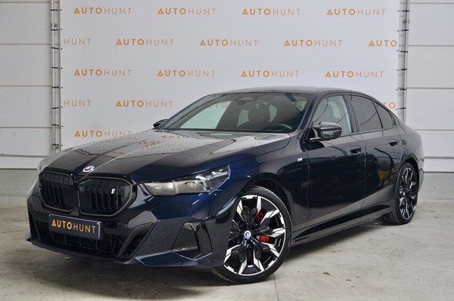 bmwi5m-sportg60-55.jpg