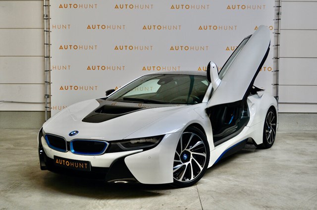 bmwi8-1.jpg