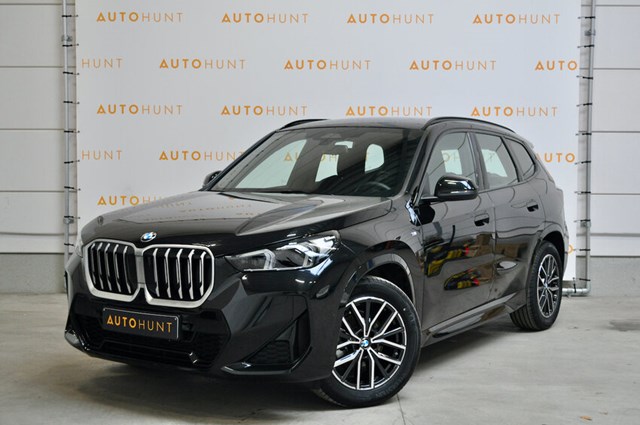bmwx1sdrive18imu11zwart-33.jpg