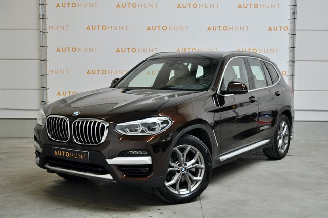 bmwx3xdrive20iterrabraun-32.jpg