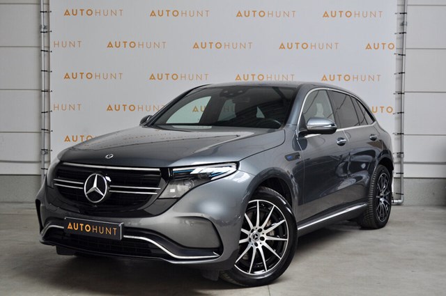 mercedes-eqc-400-amg-selenietgrijs-35.jpg