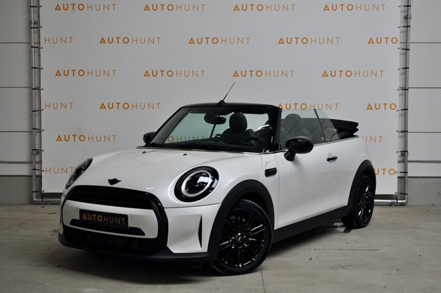 minicoopercabriolcinanuqwhite-36.jpg