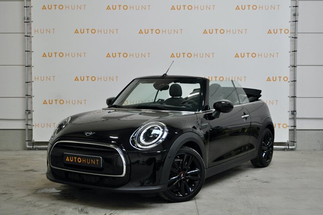 minicoopercabriomidnightblack-28.jpg