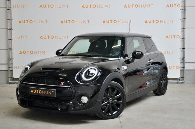 minicoopers3-deursmidnightblackautomaat-29.jpg