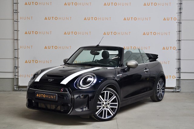 minicooperscabriof57enigmaticblack-36.jpg