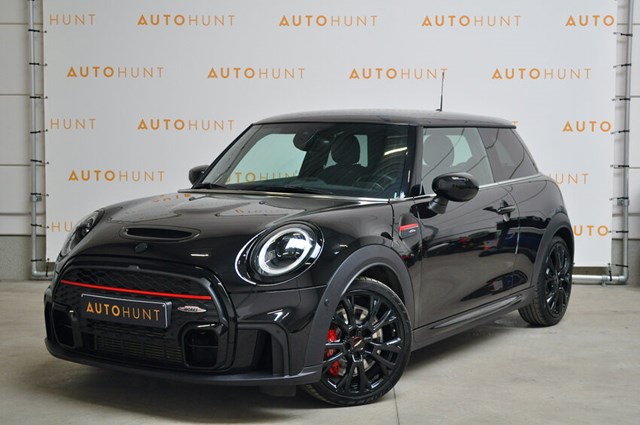minijcw3-deurslcimidnightblack-32.jpg