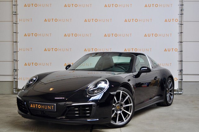 porsche-991-targa-4-42.jpg