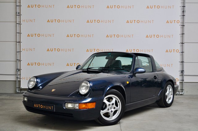 porsche964carrera2targamarineblue-26.jpg