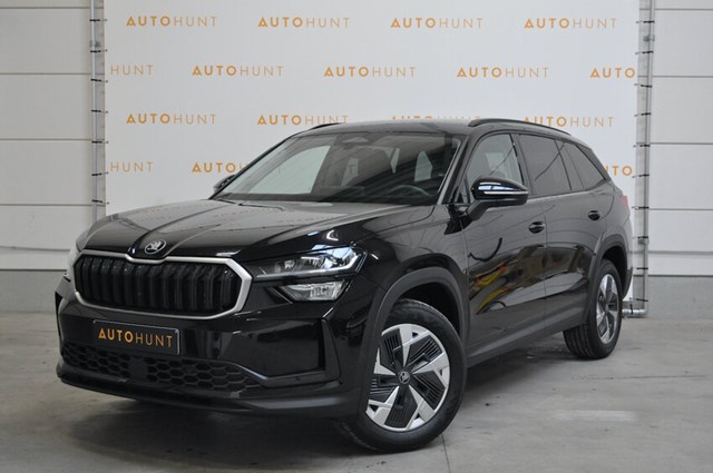 skodakodiaq1.5-19.jpg