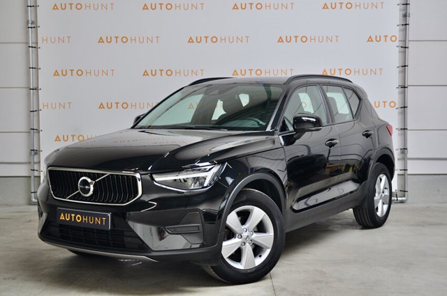volvoxc40t2geartronic-25.jpg